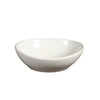 Ceramic Basin Bathroom Wash Counter Top Hand Wash Bowl Sink Vanity Above Basins Deals499