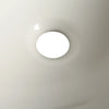 Ceramic Basin Bathroom Wash Counter Top Hand Wash Bowl Sink Vanity Above Basins Deals499