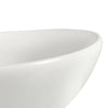 Ceramic Basin Bathroom Wash Counter Top Hand Wash Bowl Sink Vanity Above Basins Deals499