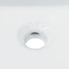 Ceramic Basin Bathroom Wash Counter Top Hand Wash Bowl Sink Vanity Above Basins Deals499