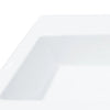 Ceramic Basin Bathroom Wash Counter Top Hand Wash Bowl Sink Vanity Above Basins Deals499