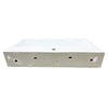 Ceramic Basin Bathroom Wash Counter Top Hand Wash Bowl Sink Vanity Above Basins Deals499