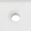 Ceramic Basin Bathroom Wash Counter Top Hand Wash Bowl Sink Vanity Above Basins Deals499