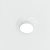 Ceramic Basin Bathroom Wash Counter Top Hand Wash Bowl Sink Vanity Above Basins Deals499