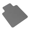 Chair Mat Carpet Hard Floor Protectors Home Office Room Computer Work PVC Mats Black Deals499