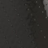 Chair Mat Carpet Hard Floor Protectors PVC Home Office Room Computer Work Mats Black Deals499