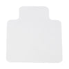 Chair Mat Carpet Hard Floor Protectors PVC Home Office Room Computer Work Mats No Pin Deals499