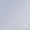Chair Mat Carpet Hard Floor Protectors PVC Home Office Room Computer Work Mats No Pin Deals499