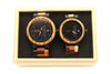 Cirque Walnut Watch Deals499