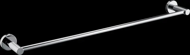 Classic Chrome Towel Bar Rail Bathroom Deals499