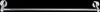 Classic Chrome Towel Bar Rail Bathroom Deals499