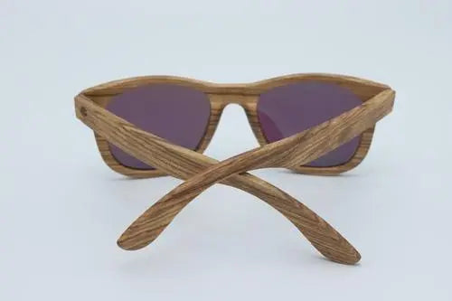 Classic Sunglasses Deals499