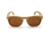 Classic - Brown Lens Deals499