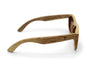 Classic - Brown Lens Deals499
