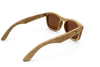 Classic - Brown Lens Deals499