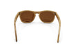 Classic - Brown Lens Deals499