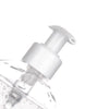 Cleace 10x Hand Sanitiser Sanitizer Instant Gel Wash 75% Alcohol 500ML Deals499