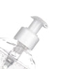 Cleace 24x Hand Sanitiser 500ML Instant Gel Wash 75% Alcohol 99% Anti Bacterial Deals499