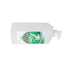 Cleace 2x Hand Sanitiser Instant Gel Wash 75% Alcohol 99% Anti Bacterial 1000ML Deals499