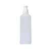Cleace 2x Hand Sanitiser Instant Gel Wash 75% Alcohol 99% Anti Bacterial 1000ML Deals499