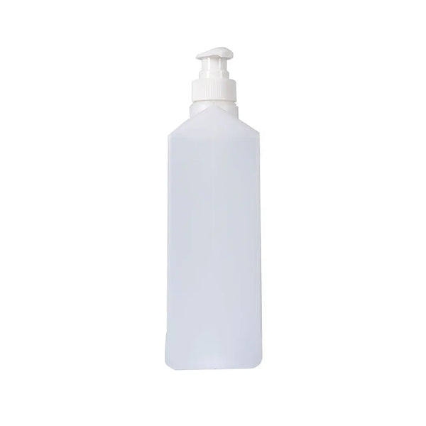 Cleace 2x Hand Sanitiser Instant Gel Wash 75% Alcohol 99% Anti Bacterial 1000ML Deals499