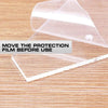 Clear Acrylic Nail Polish Varnish Cosmetics Display Stand Rack Organiser Deals499