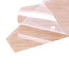 Clear Acrylic Nail Polish Varnish Cosmetics Display Stand Rack Organiser Deals499