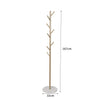 Clothes Stand Garment Coat Rack Metal Rail Portable Hanger Stand Organizer Gold Deals499