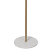 Clothes Stand Garment Coat Rack Metal Rail Portable Hanger Stand Organizer Gold Deals499