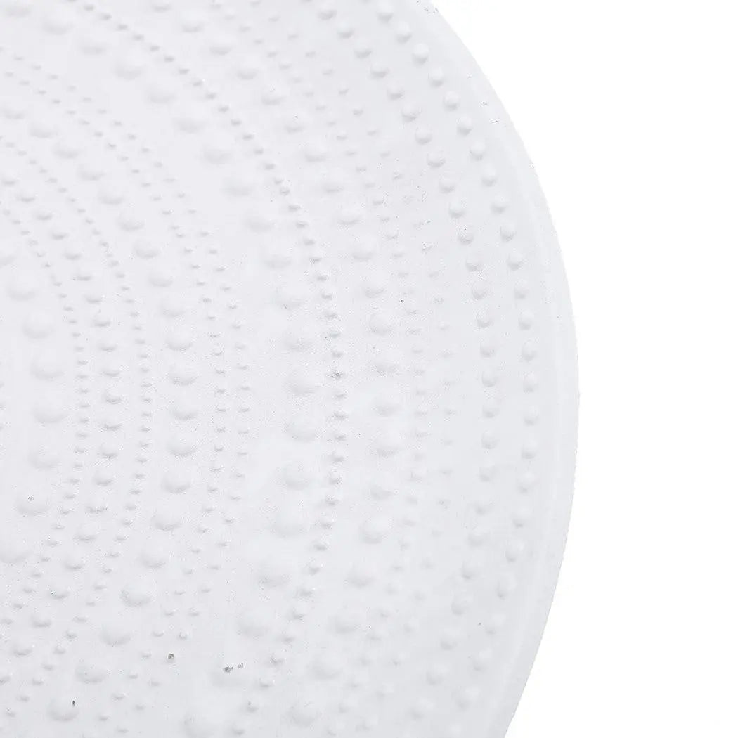 Coffee Table Side End Tables Antique Storage Modern Bedside Furniture White Deals499