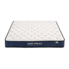 Cool Gel Memory Foam Mattress 5 Zone Pocket Spring - Queen Deals499