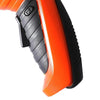 Cordless Screwdriver Electric Tool Set Magnetic Screw Driver Precision Bit USB Deals499