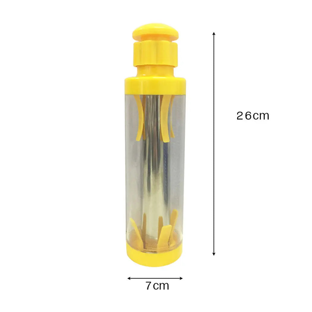 Corn Stripper Kerneler Peeler Remover Slicer Thresher Cutter Kitchen Helper Tool Deals499