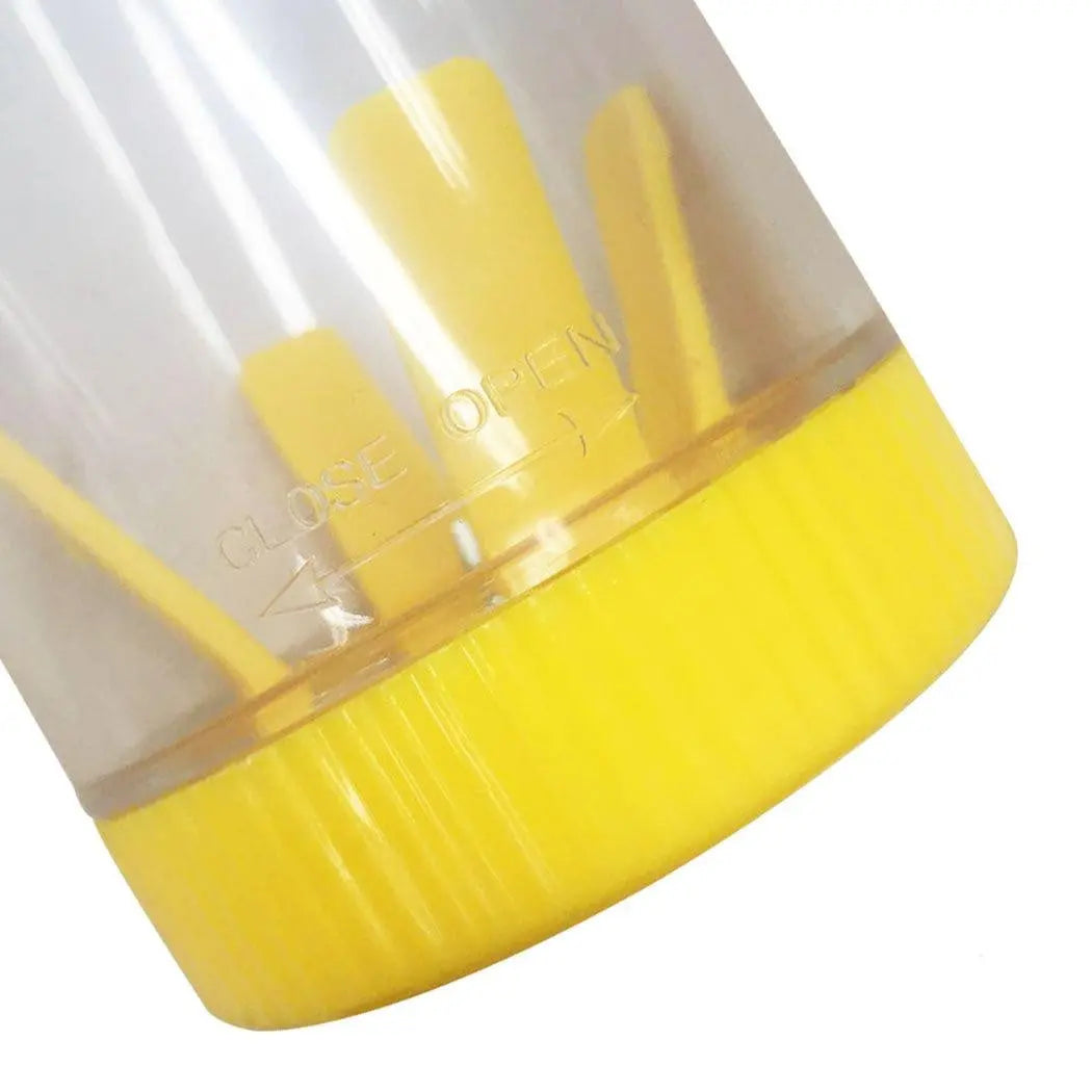 Corn Stripper Kerneler Peeler Remover Slicer Thresher Cutter Kitchen Helper Tool Deals499