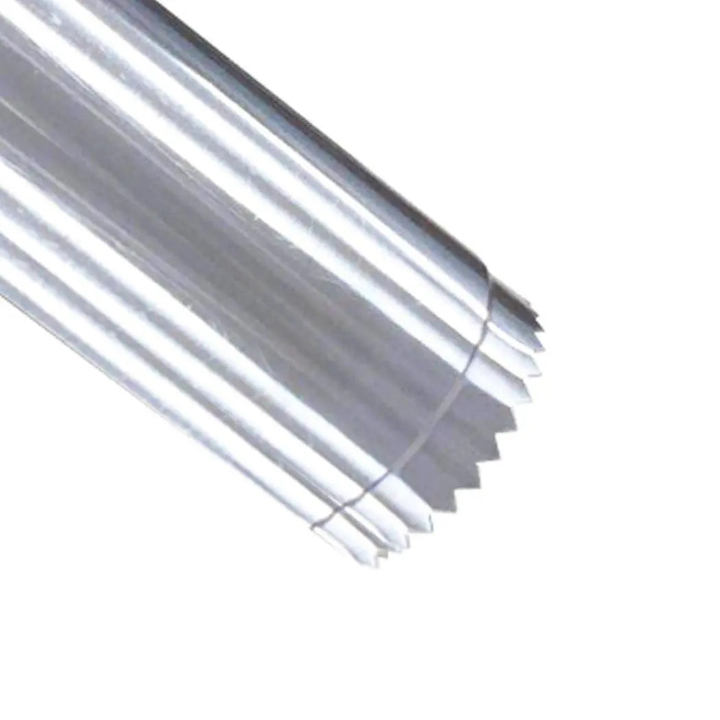 Corn Stripper Kerneler Peeler Remover Slicer Thresher Cutter Kitchen Helper Tool Deals499