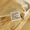 Cosy Club Duvet Cover Quilt Set Flat Cover Pillow Case Essential Yellow Queen Deals499