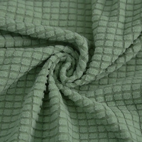 Couch Stretch Sofa Lounge Cover Protector Slipcover 3 Seater Cyan Deals499