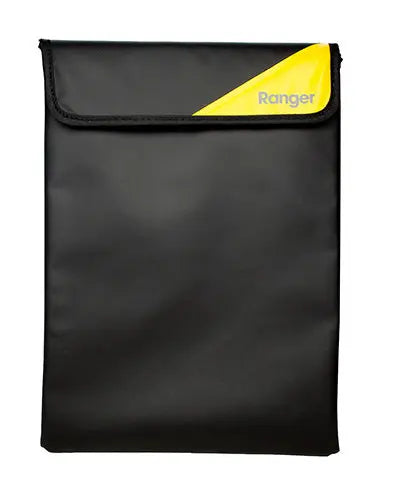 Cygnett ElementProof 7' Protective Tablet Sleeve (LS) CYGNETT