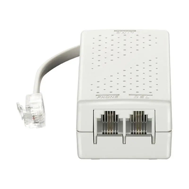 D-LINK DSL-16MF Splitter D-LINK