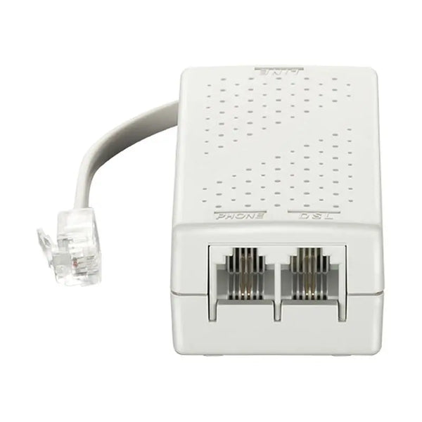 D-LINK DSL-16MF Splitter D-LINK