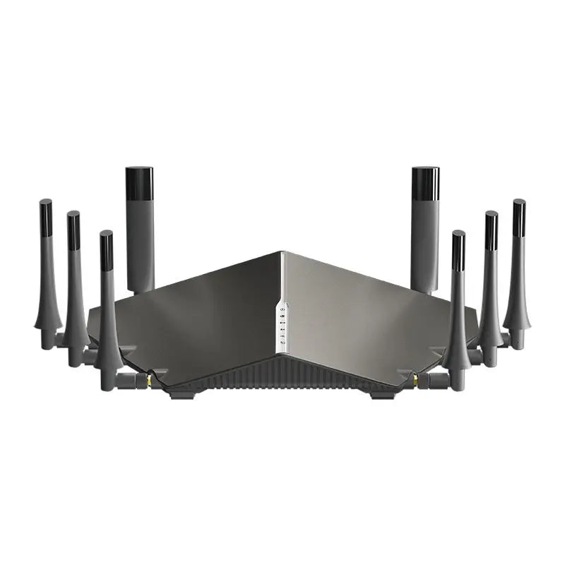 D-LINK DSL-5300 Modem Router D-LINK