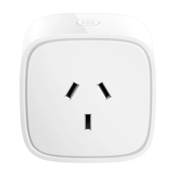 D-LINK DSP-W118 Smart Plug D-LINK