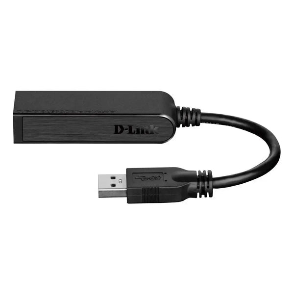 D-LINK DUB-1312 Enet Adapter D-LINK
