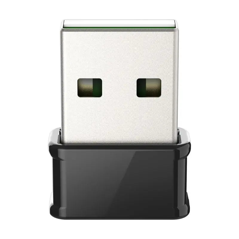 D-LINK DWA-181 USB Adapter D-LINK