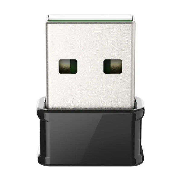 D-LINK DWA-181 USB Adapter D-LINK