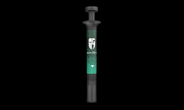 DEEPCOOL G40 Thermal Paste, High Performance for CPU, GPU, Eco-Friendly DEEPCOOL