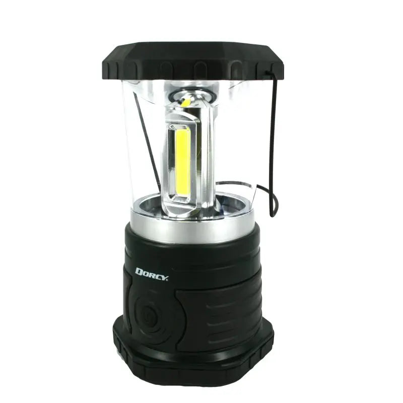 DORCY 1000 Lumen Lantern DORCY