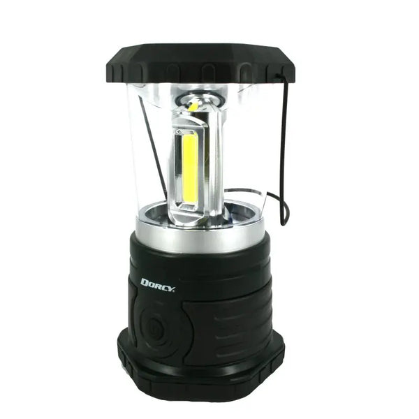 DORCY 1000 Lumen Lantern DORCY