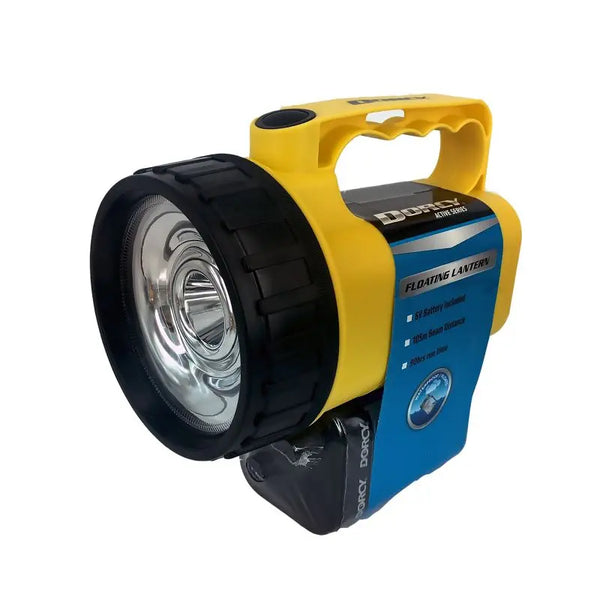 DORCY 6V Floating Lantern DORCY
