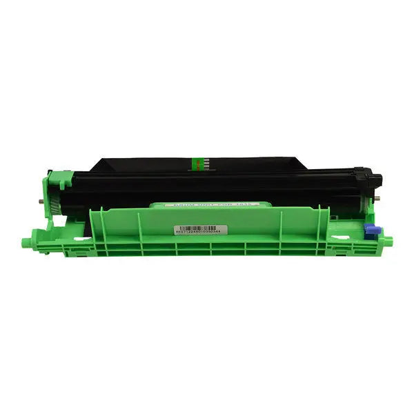 DR-1070 Premium Generic Drum Unit BROTHER